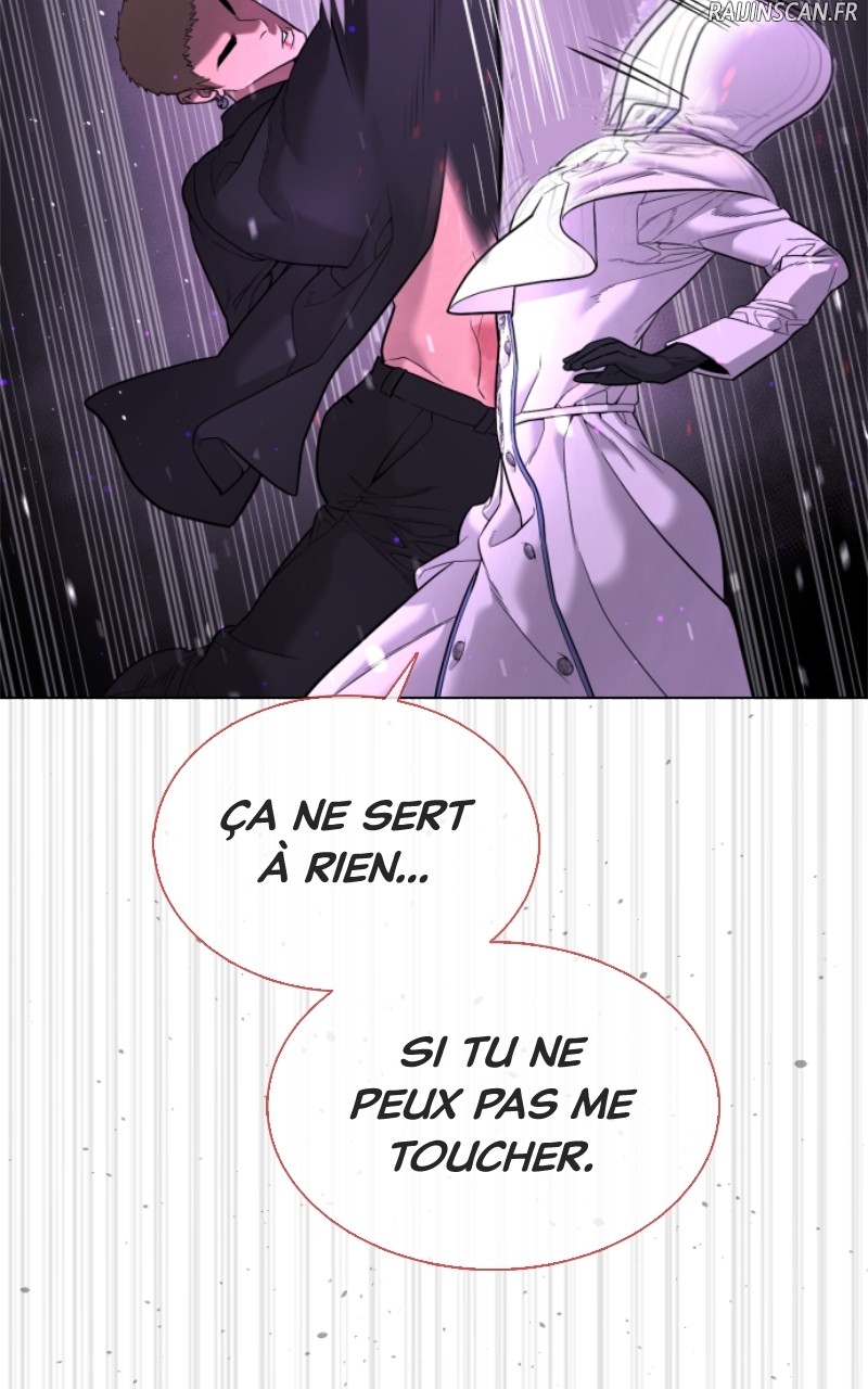Killer Peter Chapitre 39 - Page 35
