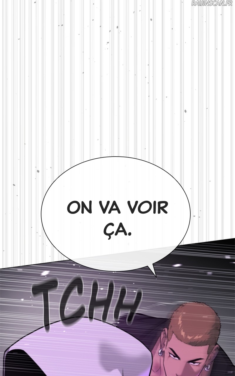 Killer Peter Chapitre 39 - Page 36