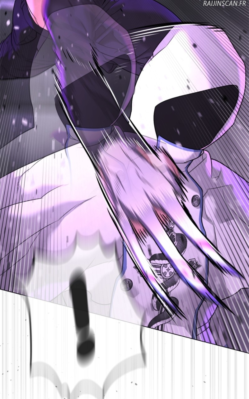 Killer Peter Chapitre 39 - Page 41