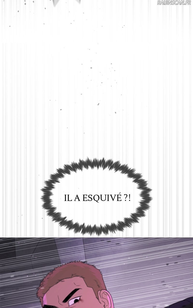 Killer Peter Chapitre 39 - Page 42