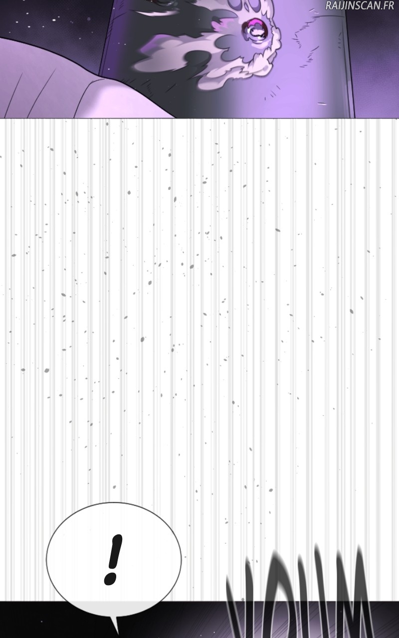Killer Peter Chapitre 39 - Page 45