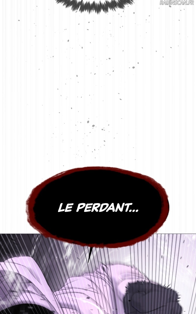 Killer Peter Chapitre 39 - Page 47