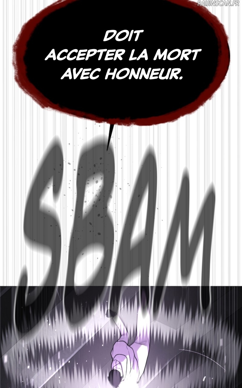 Killer Peter Chapitre 39 - Page 49