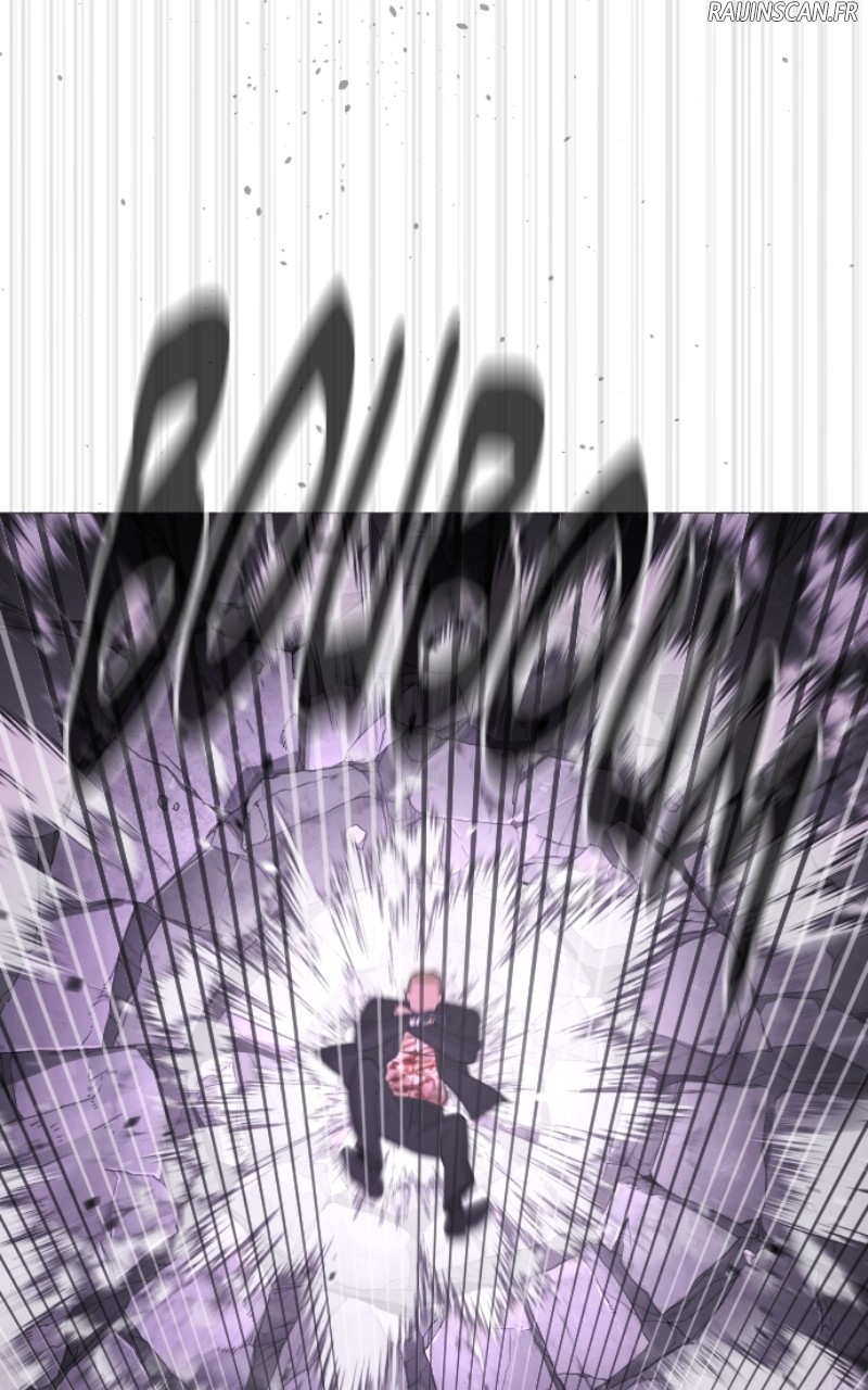 Killer Peter Chapitre 39 - Page 52