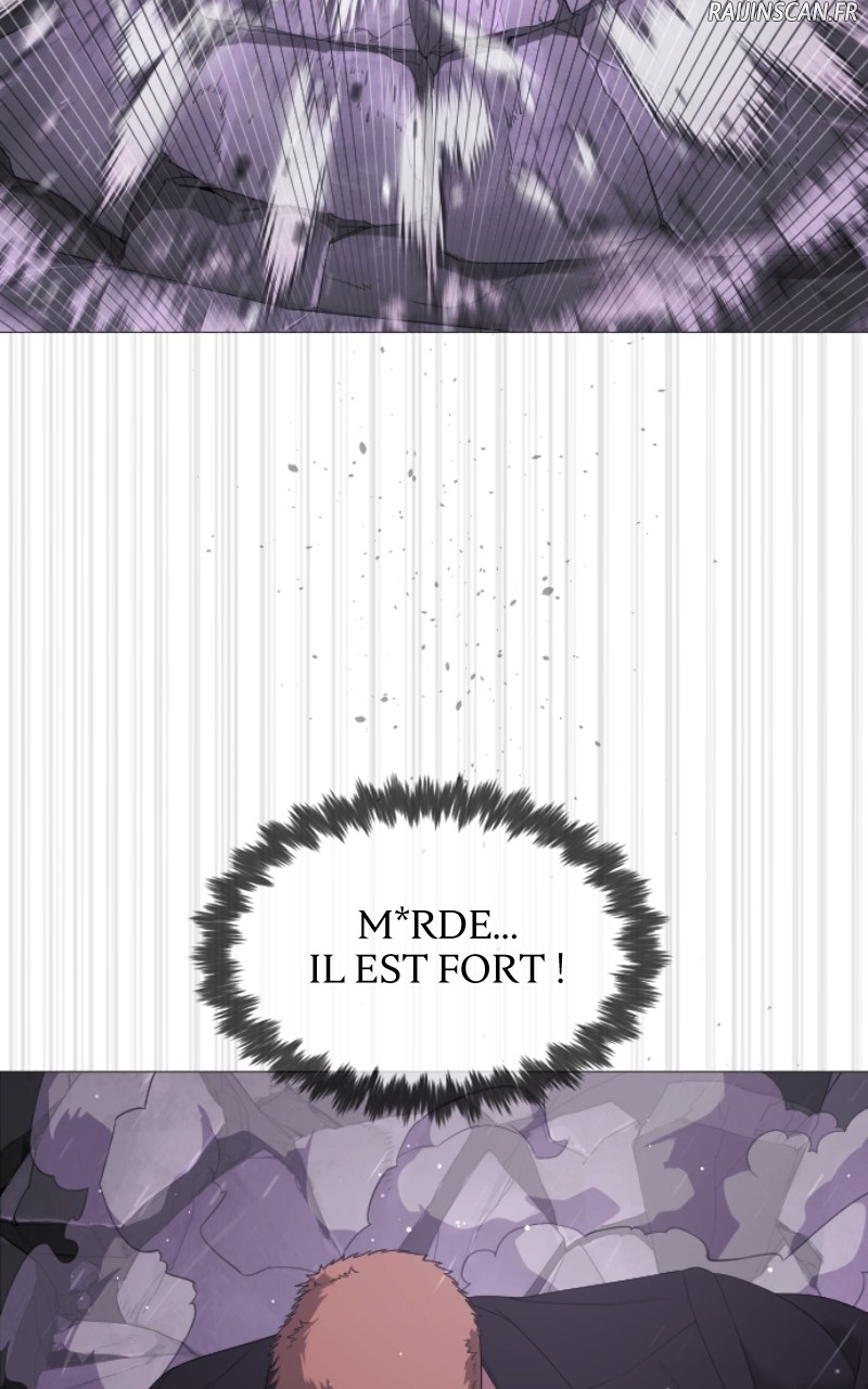 Killer Peter Chapitre 39 - Page 53