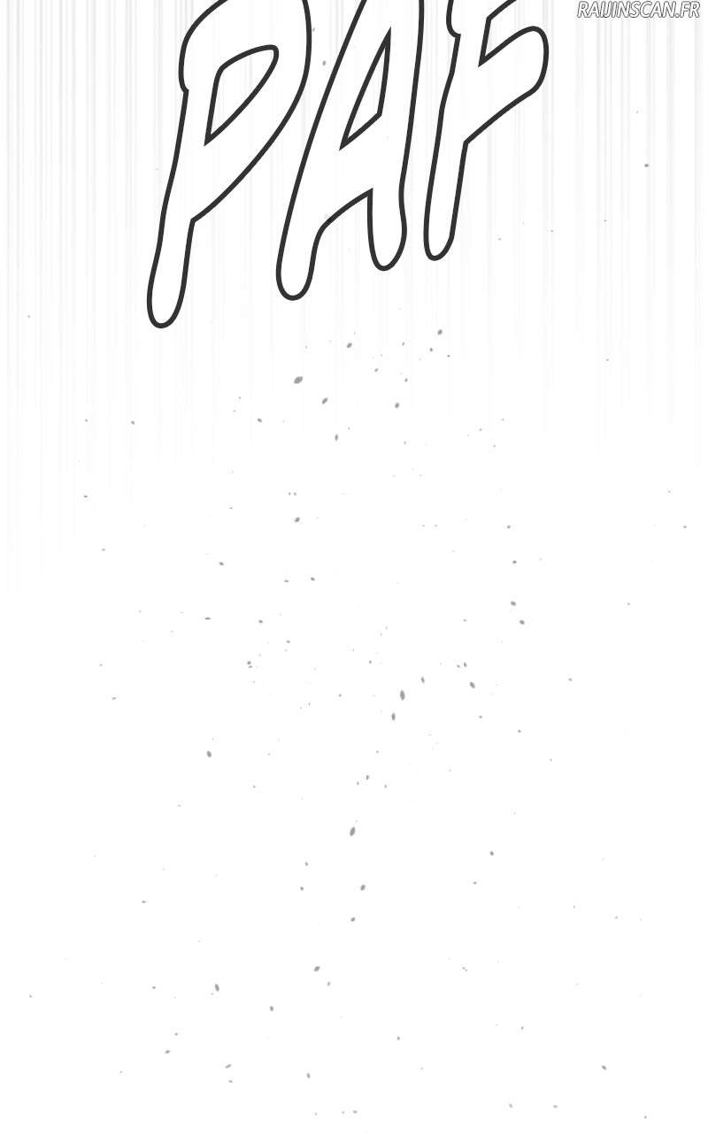 Killer Peter Chapitre 39 - Page 57