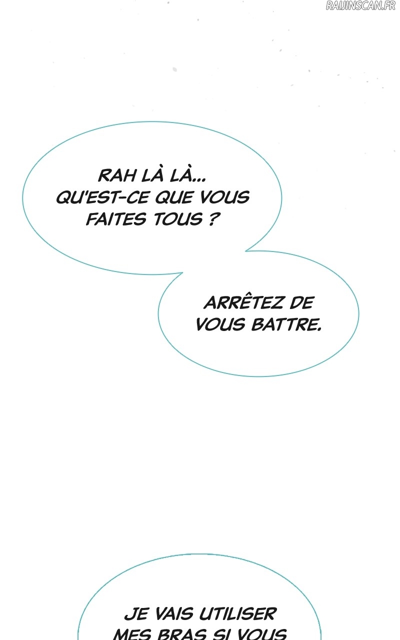 Killer Peter Chapitre 39 - Page 58