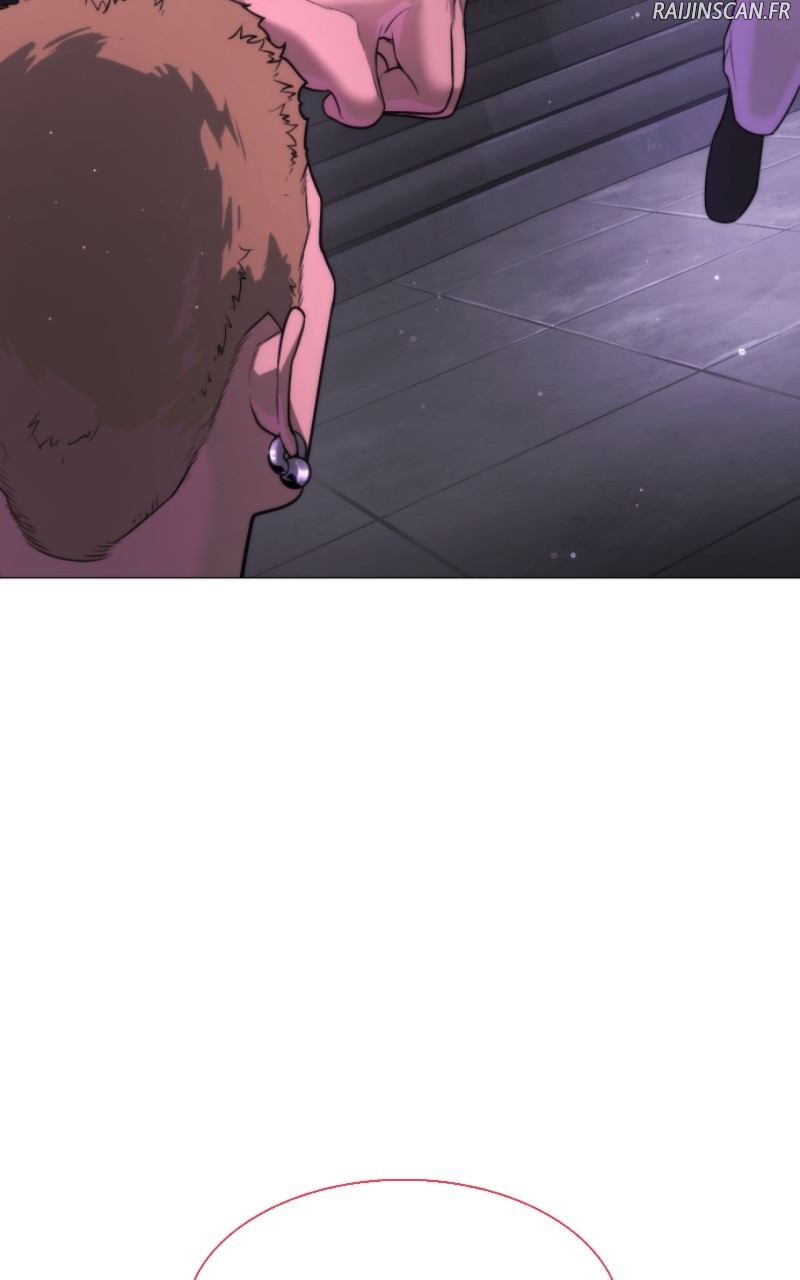Killer Peter Chapitre 39 - Page 60