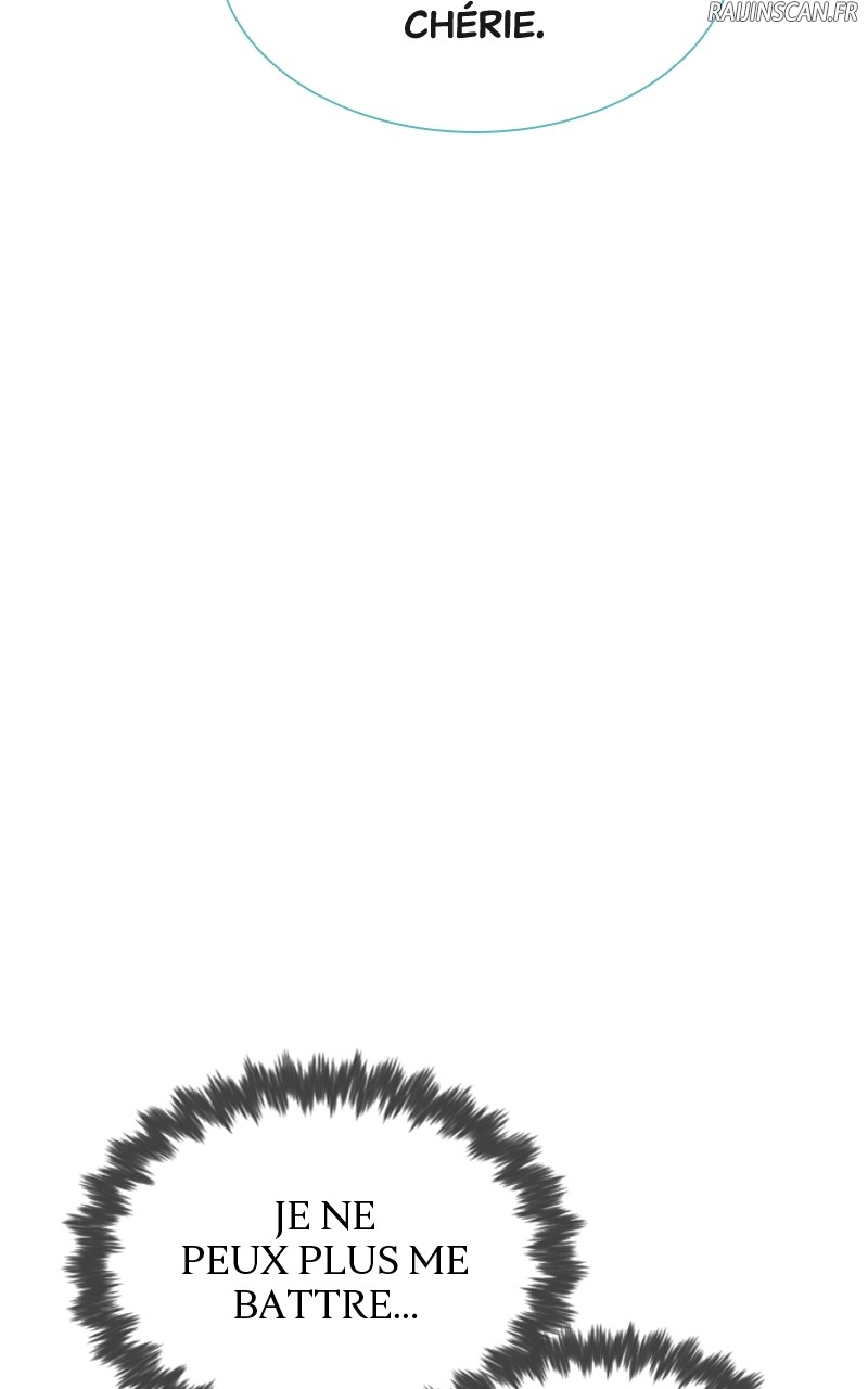Killer Peter Chapitre 39 - Page 64