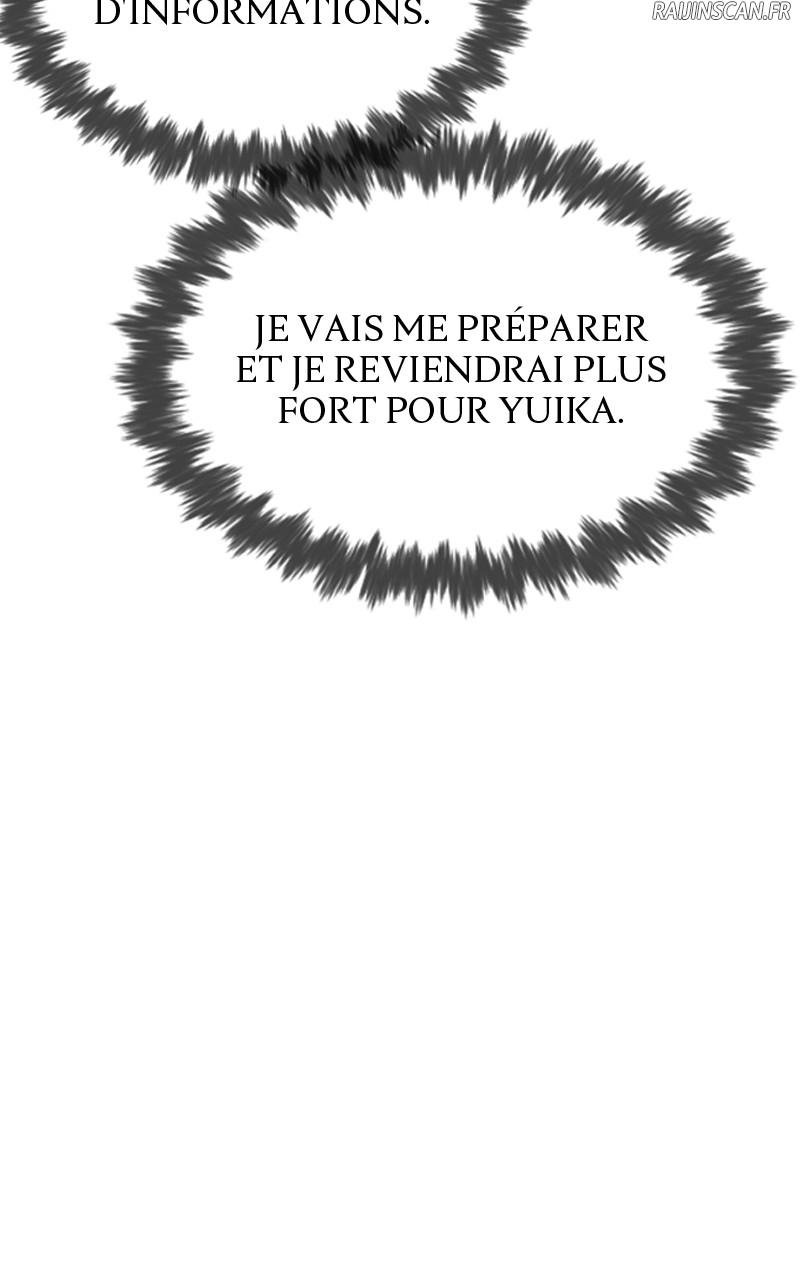 Killer Peter Chapitre 39 - Page 66