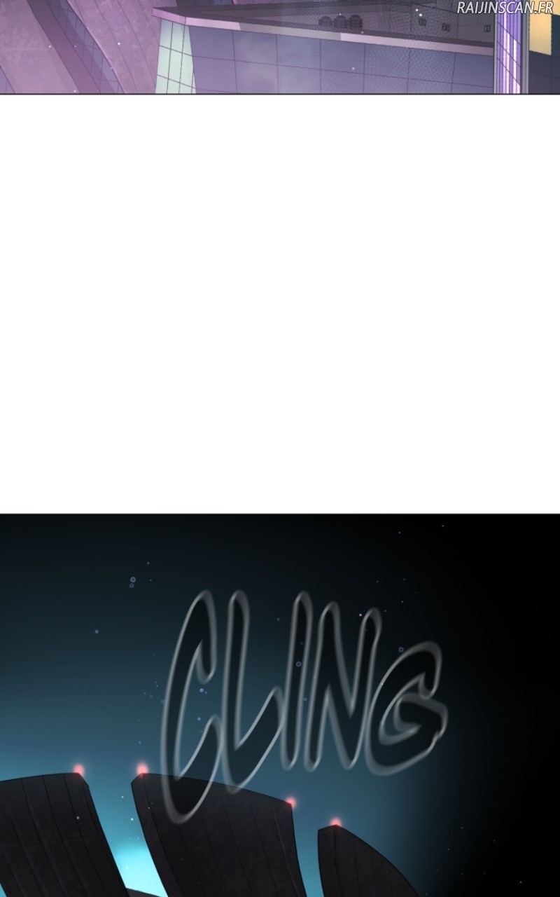 Killer Peter Chapitre 39 - Page 68
