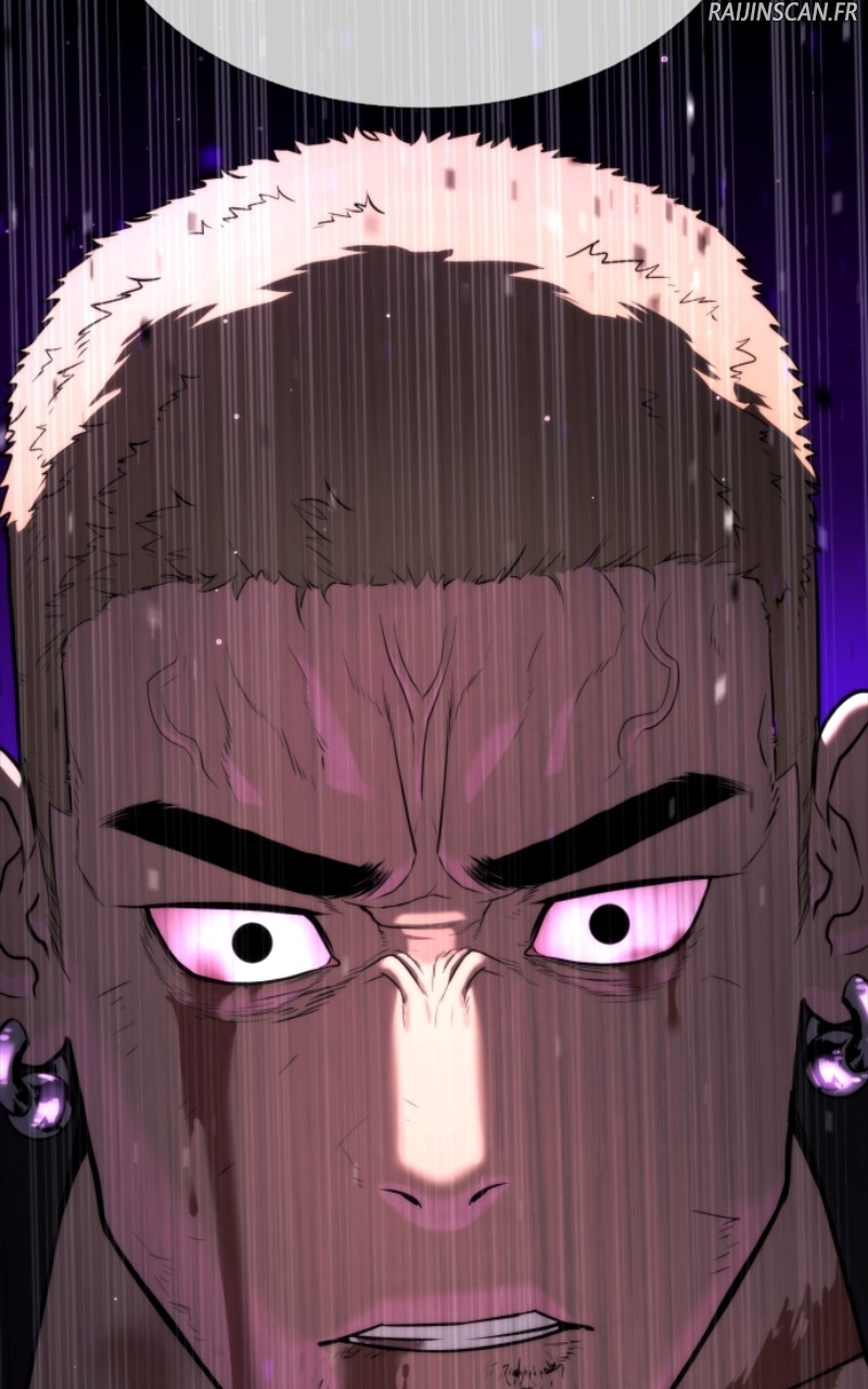 Killer Peter Chapitre 39 - Page 7