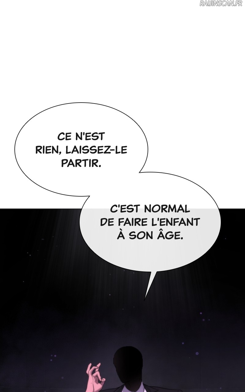 Killer Peter Chapitre 39 - Page 72