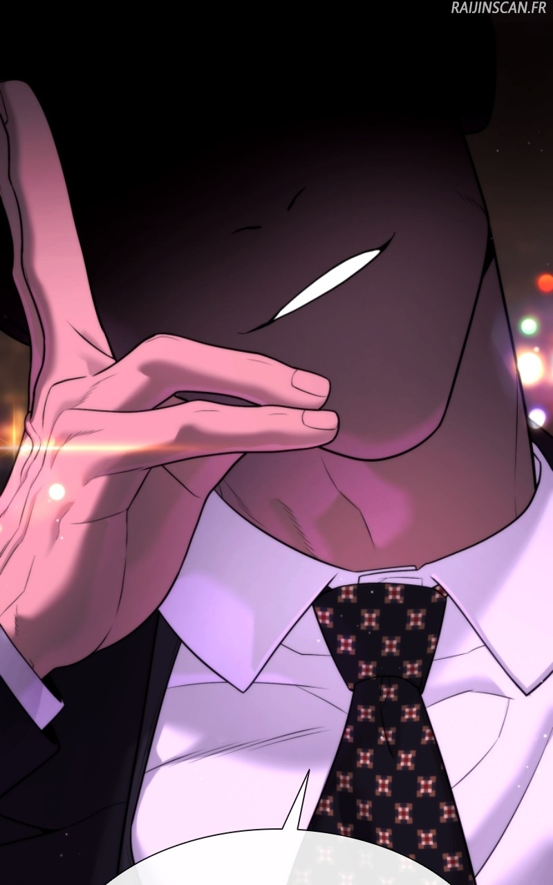 Killer Peter Chapitre 39 - Page 74