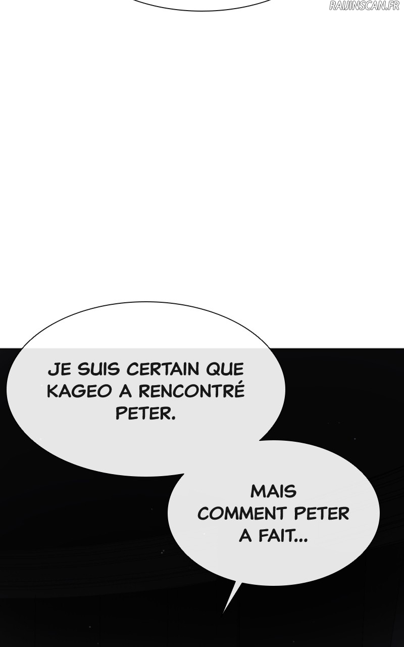 Killer Peter Chapitre 39 - Page 78