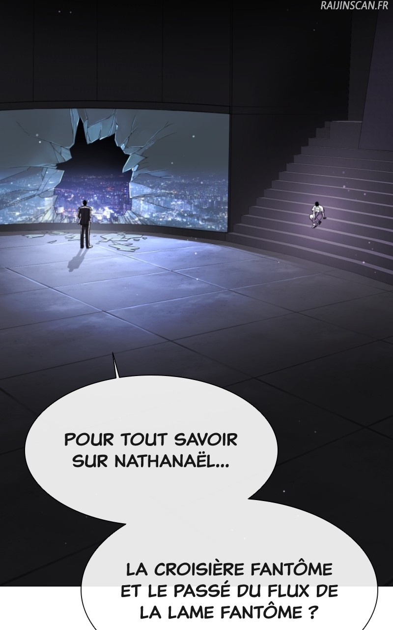 Killer Peter Chapitre 39 - Page 79