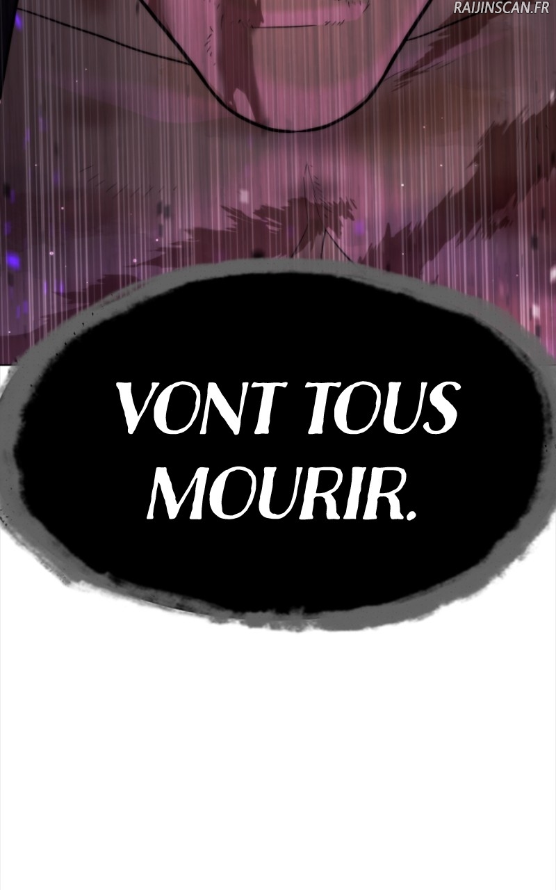 Killer Peter Chapitre 39 - Page 8