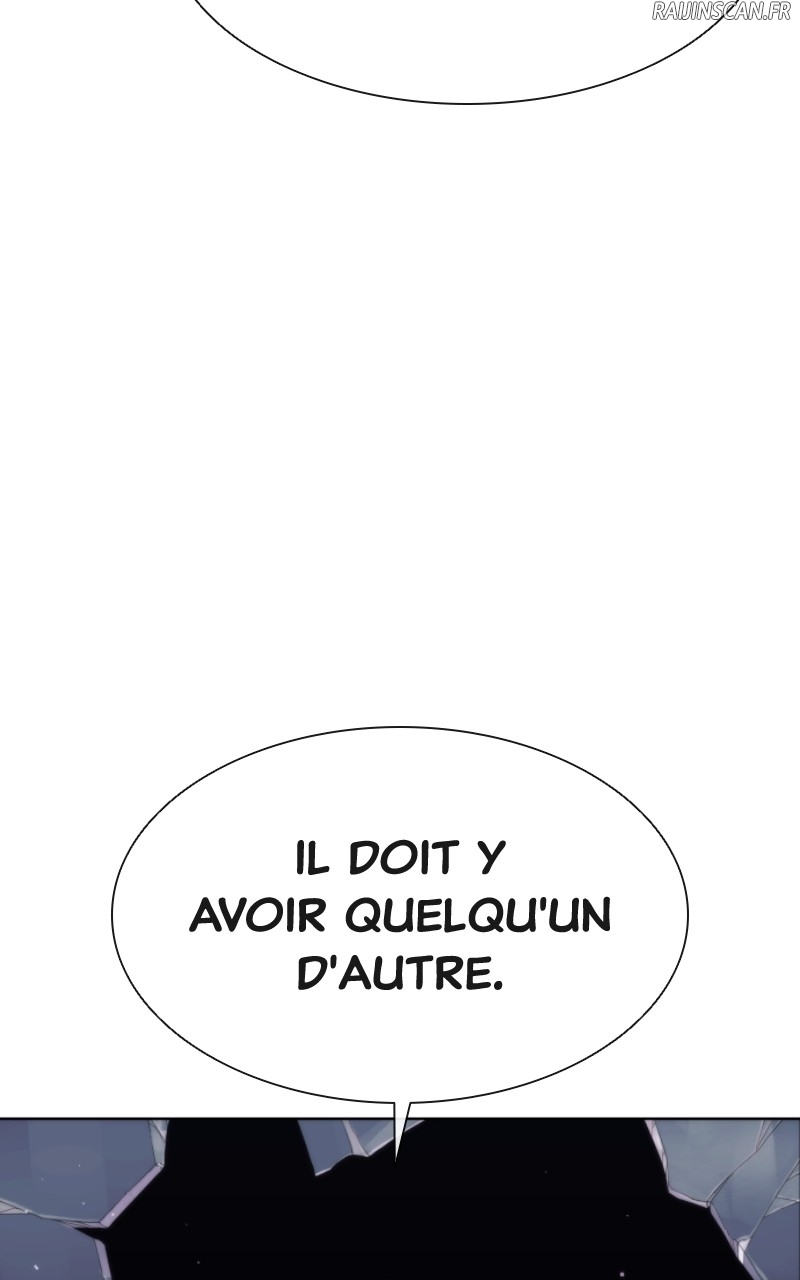 Killer Peter Chapitre 39 - Page 80
