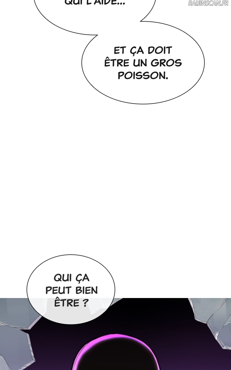 Killer Peter Chapitre 39 - Page 82
