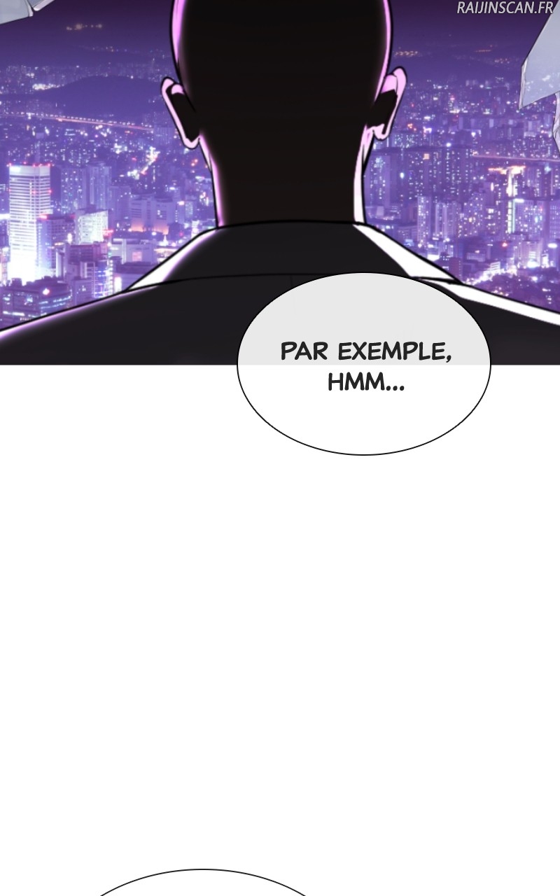 Killer Peter Chapitre 39 - Page 83