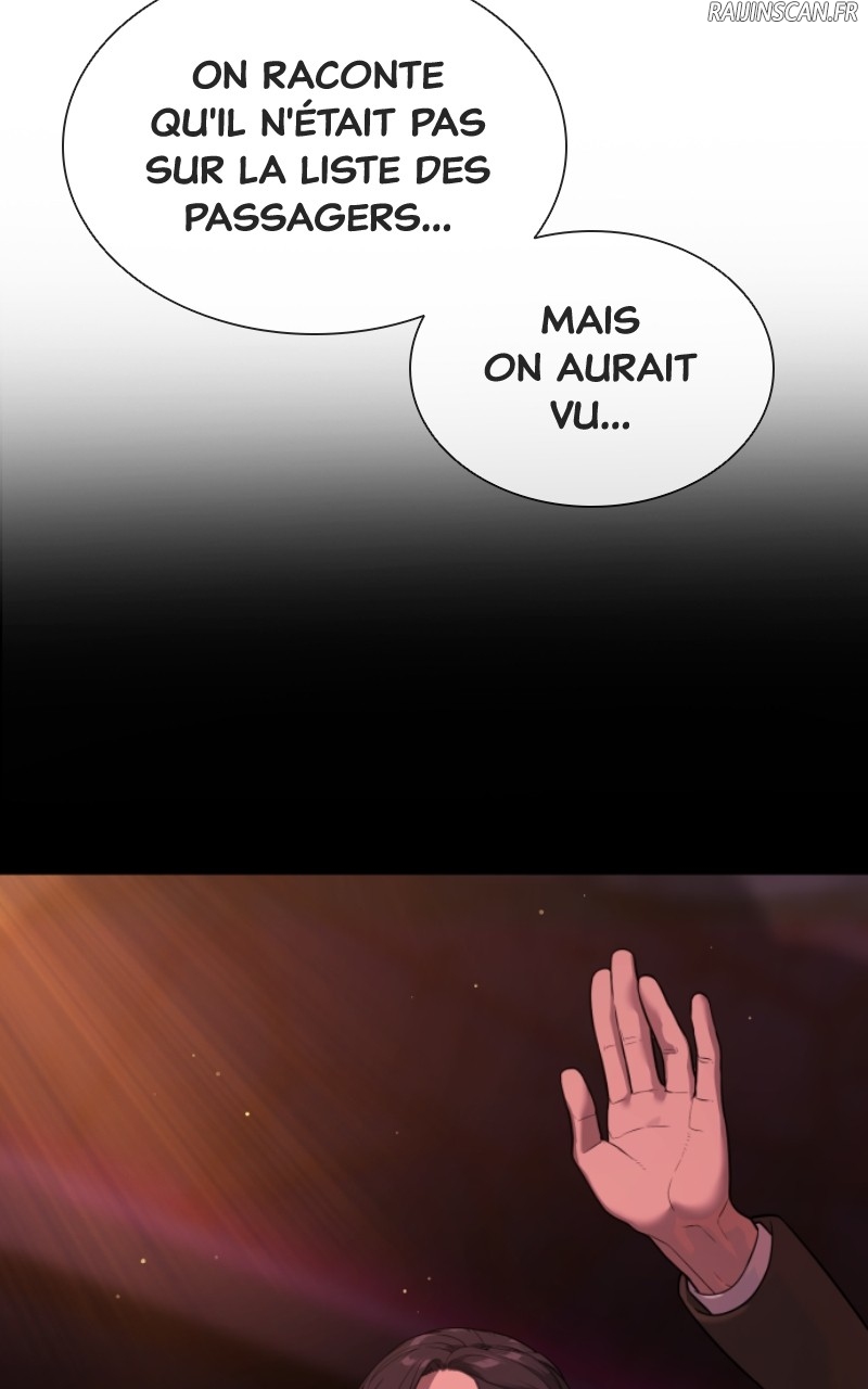 Killer Peter Chapitre 39 - Page 84