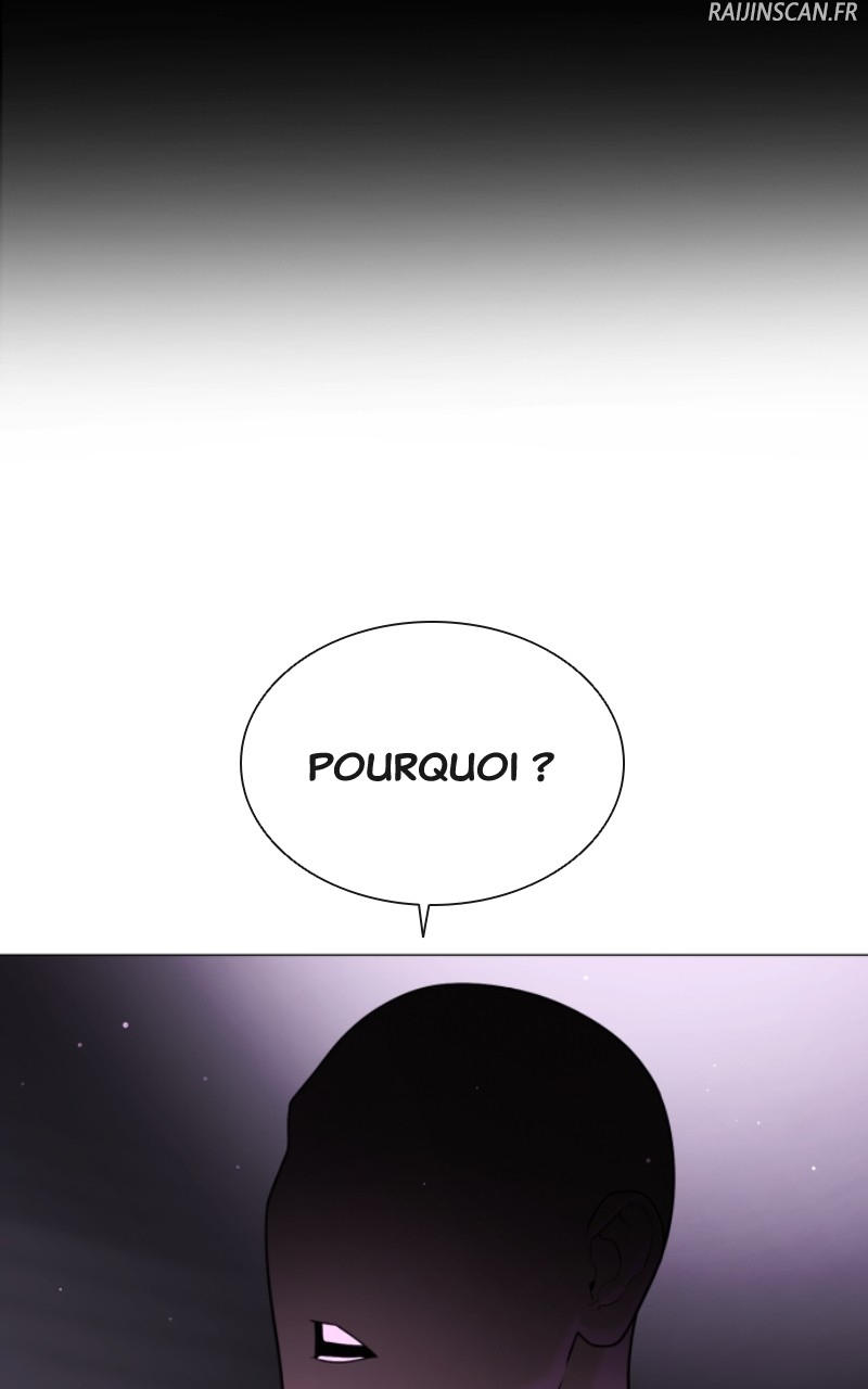 Killer Peter Chapitre 39 - Page 86