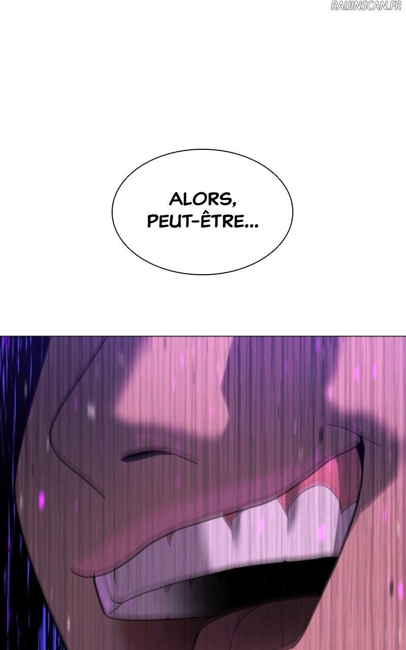 Killer Peter Chapitre 39 - Page 88