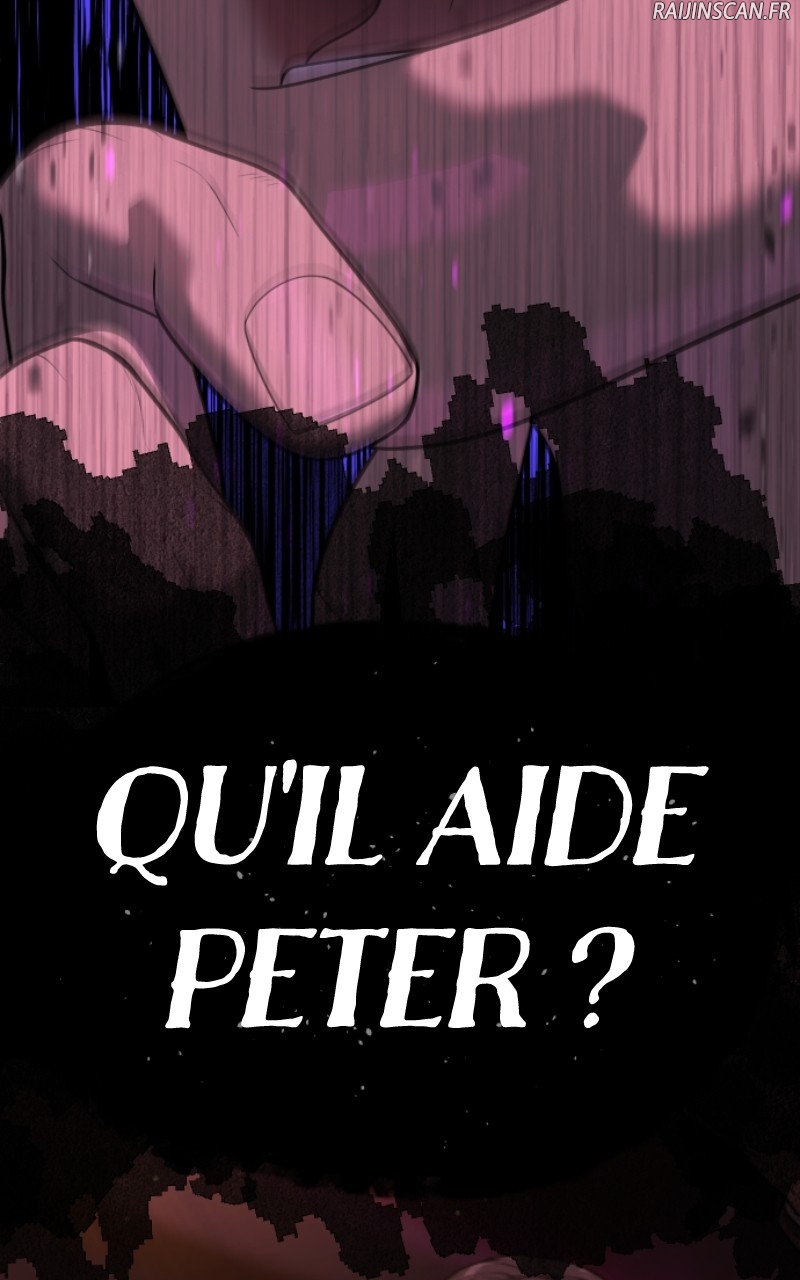 Killer Peter Chapitre 39 - Page 89