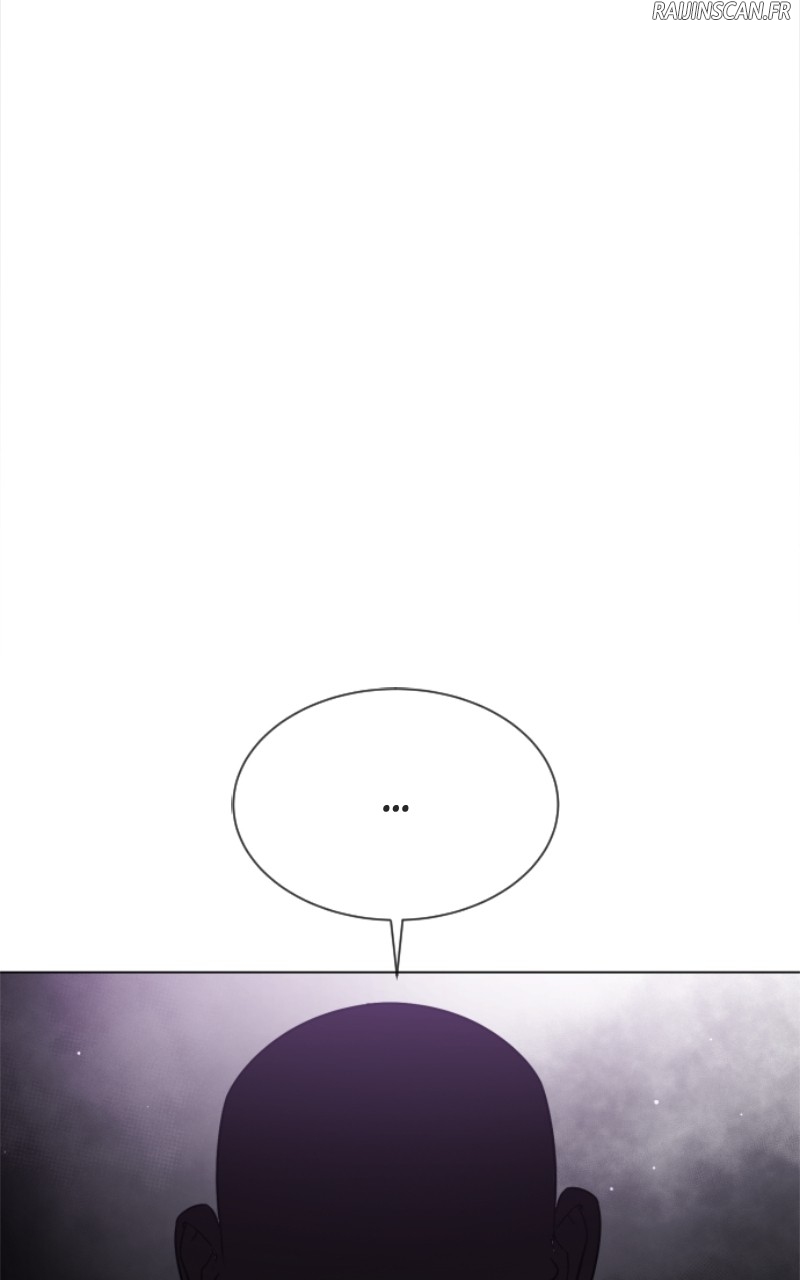 Killer Peter Chapitre 39 - Page 9