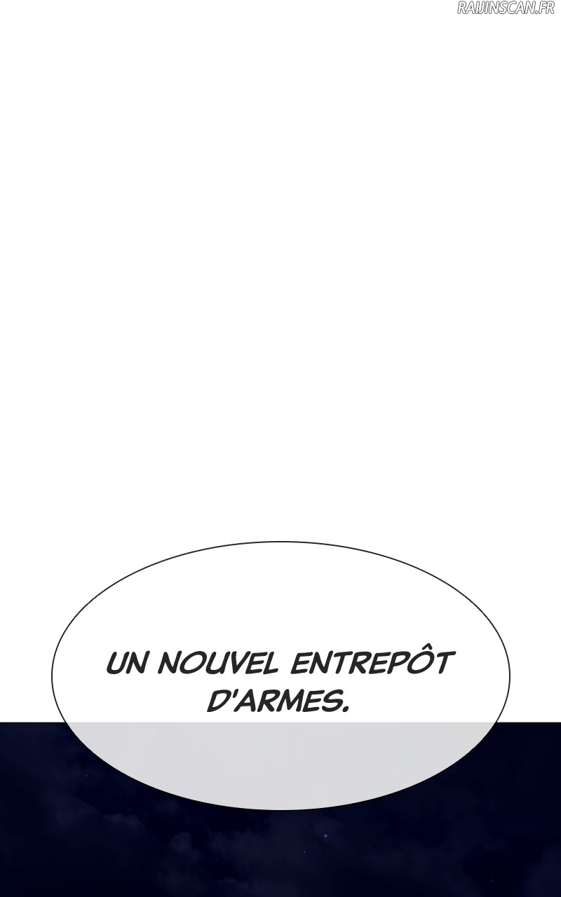 Killer Peter Chapitre 39 - Page 92