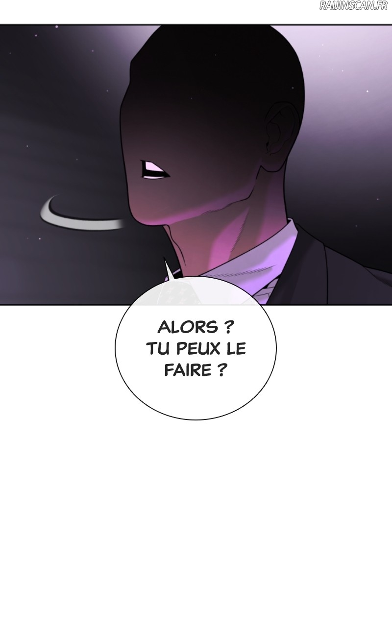 Killer Peter Chapitre 39 - Page 94