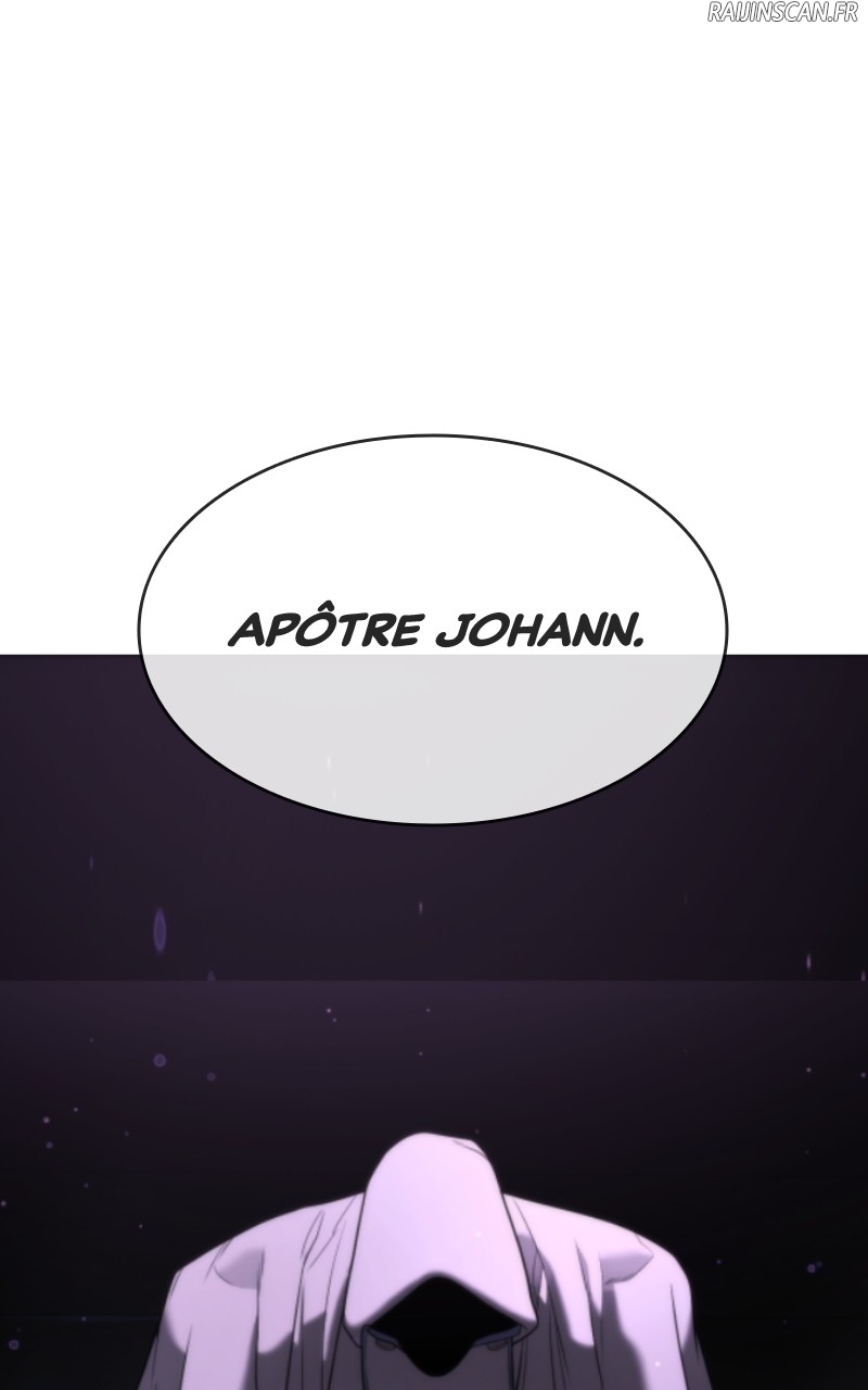 Killer Peter Chapitre 39 - Page 95