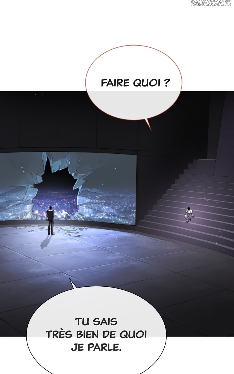 Killer Peter Chapitre 39 - Page 97