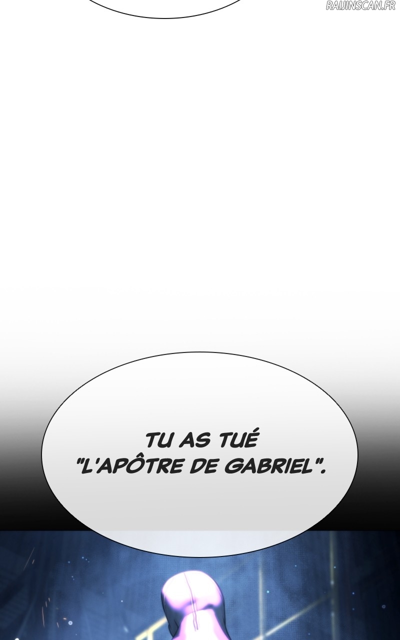 Killer Peter Chapitre 39 - Page 98