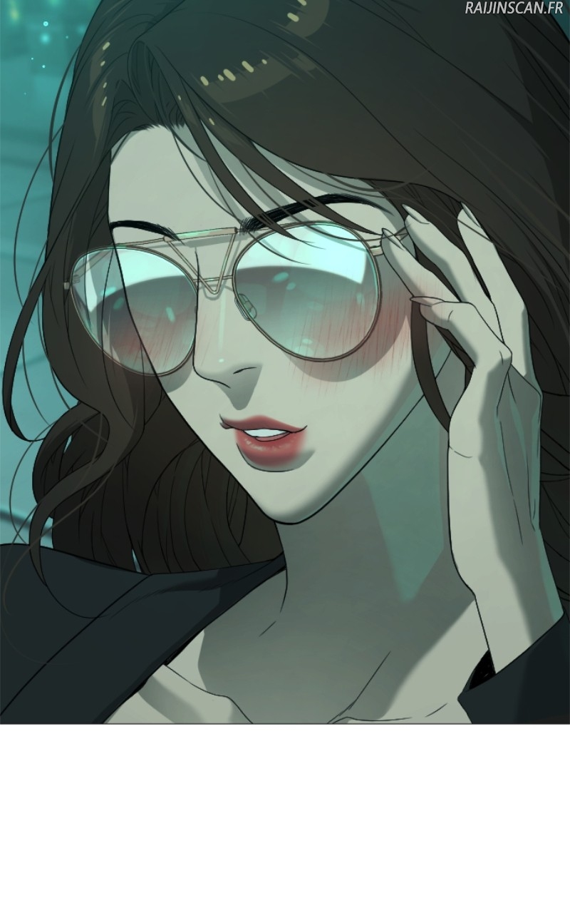 Killer Peter Chapitre 40 - Page 100