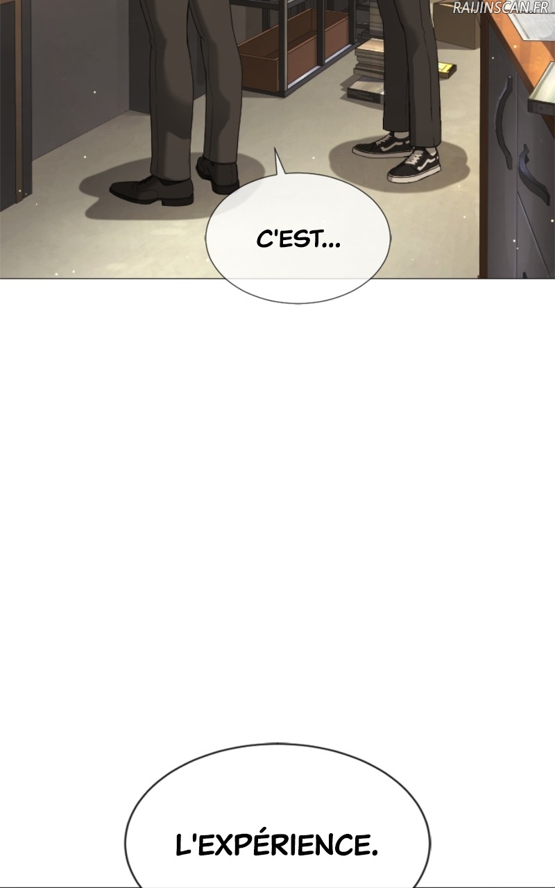 Killer Peter Chapitre 40 - Page 104