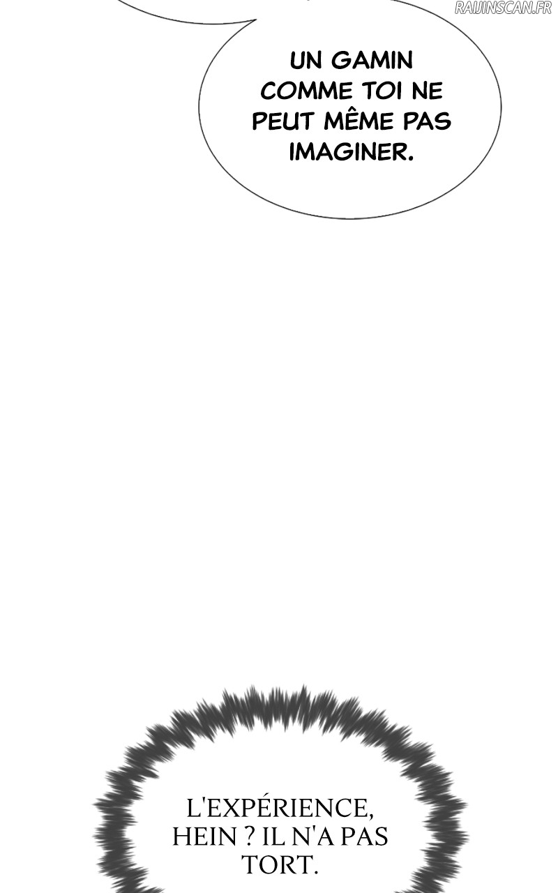 Killer Peter Chapitre 40 - Page 106