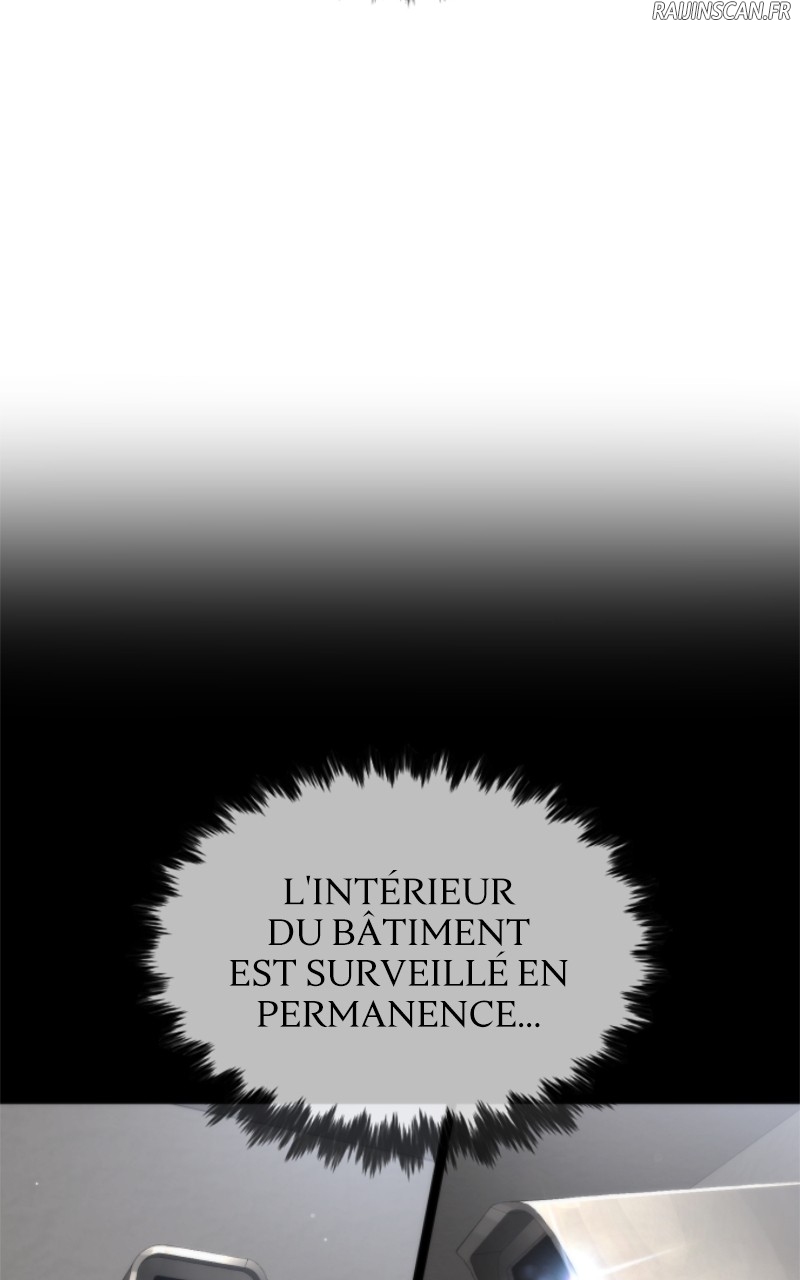 Killer Peter Chapitre 40 - Page 109