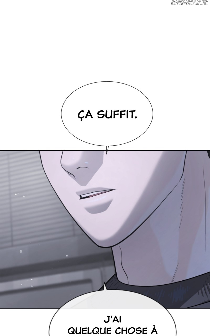 Killer Peter Chapitre 40 - Page 11