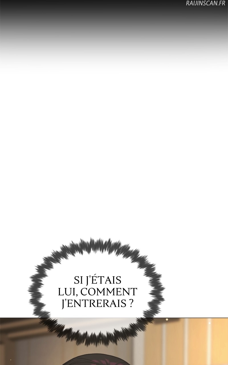 Killer Peter Chapitre 40 - Page 112