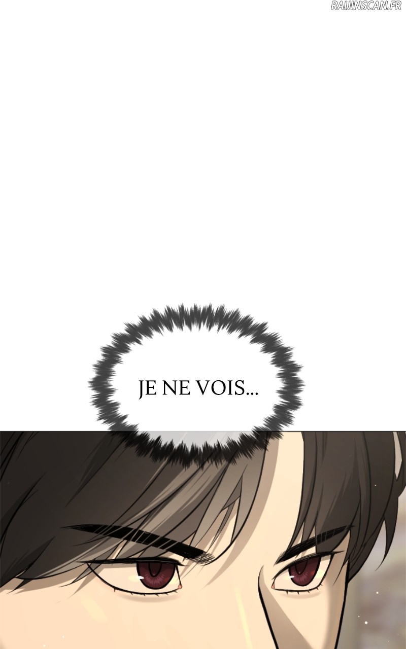 Killer Peter Chapitre 40 - Page 114