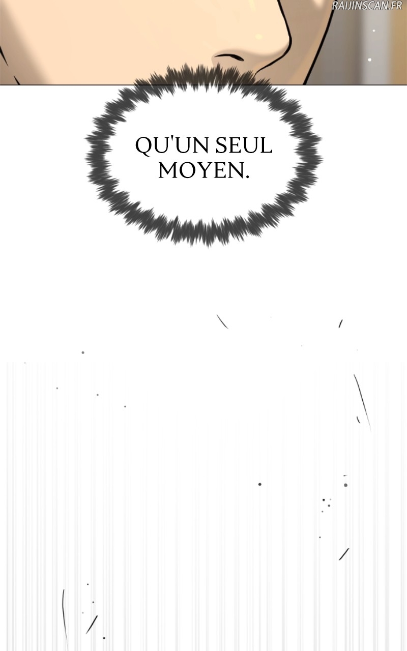 Killer Peter Chapitre 40 - Page 115