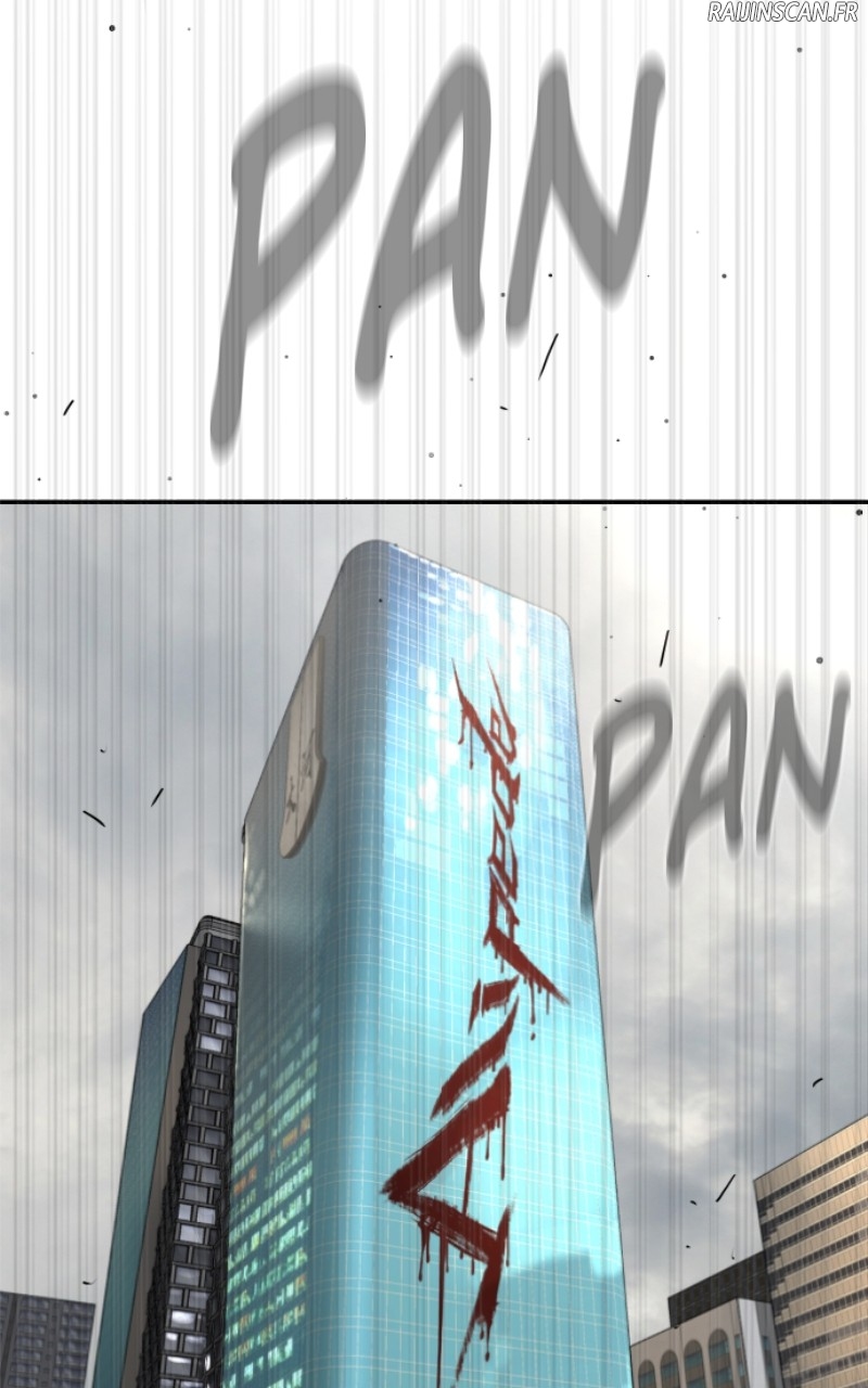 Killer Peter Chapitre 40 - Page 116