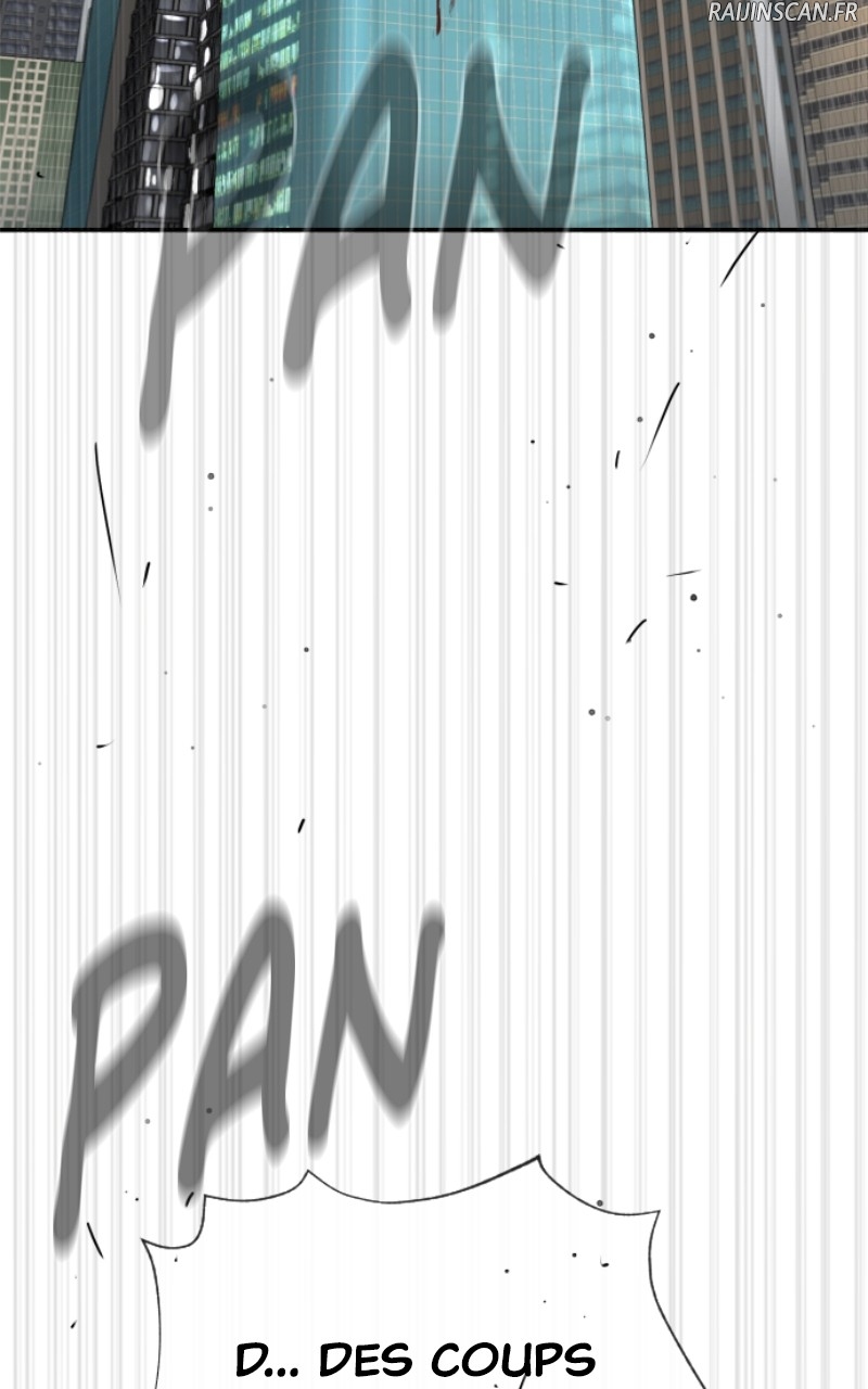 Killer Peter Chapitre 40 - Page 117