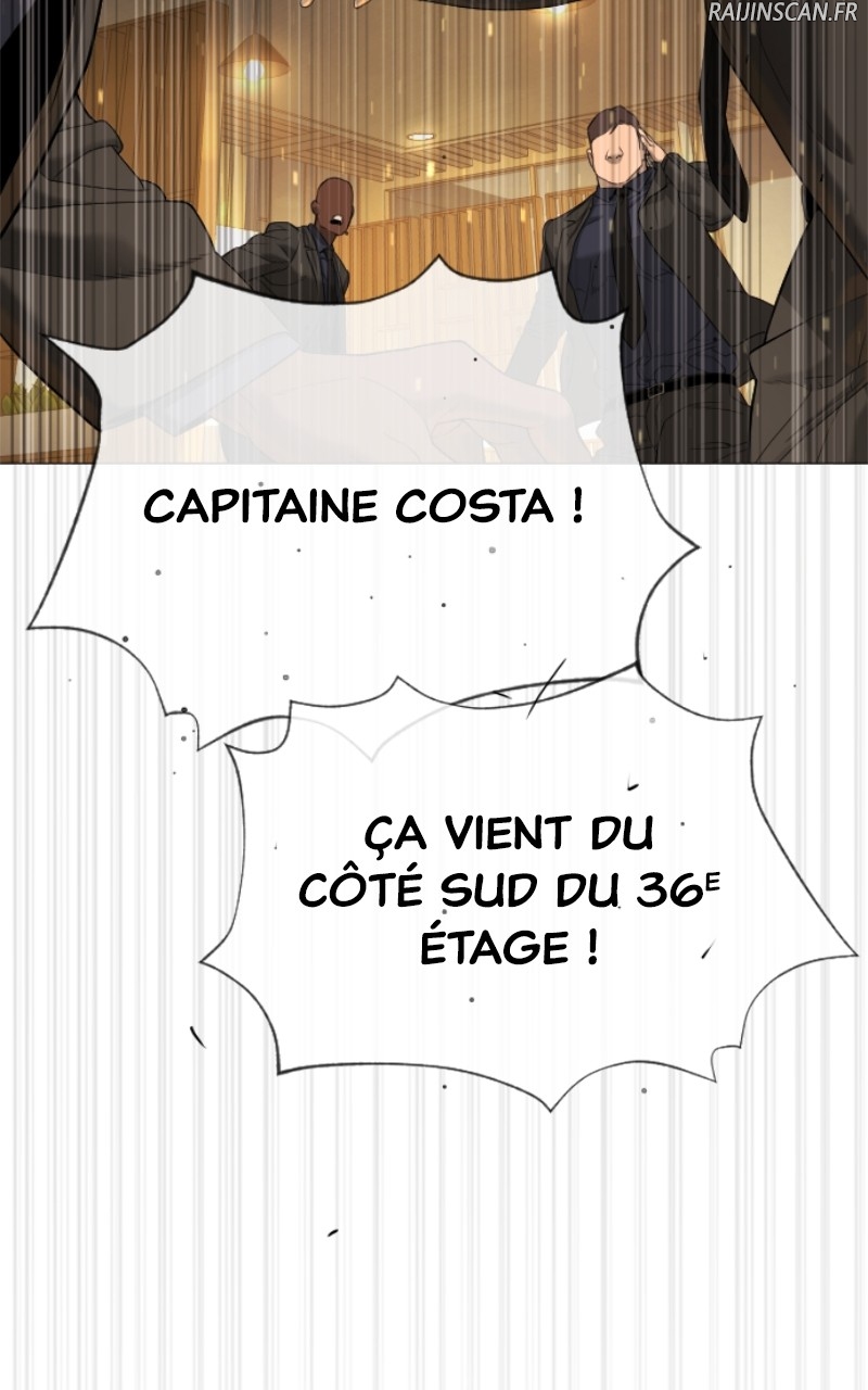 Killer Peter Chapitre 40 - Page 119