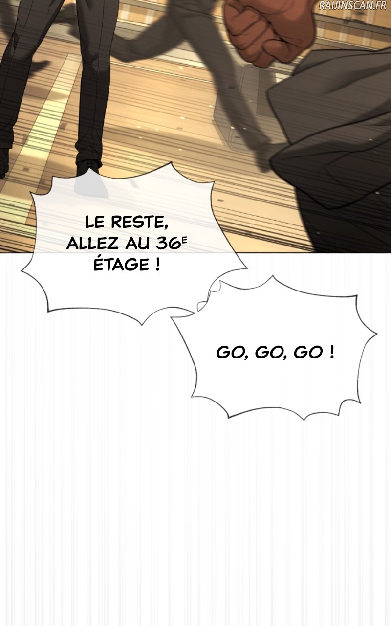 Killer Peter Chapitre 40 - Page 121