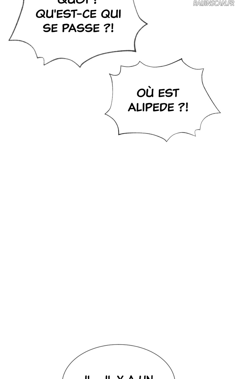 Killer Peter Chapitre 40 - Page 127