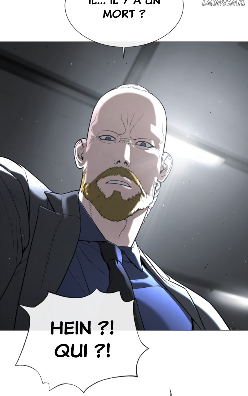 Killer Peter Chapitre 40 - Page 128