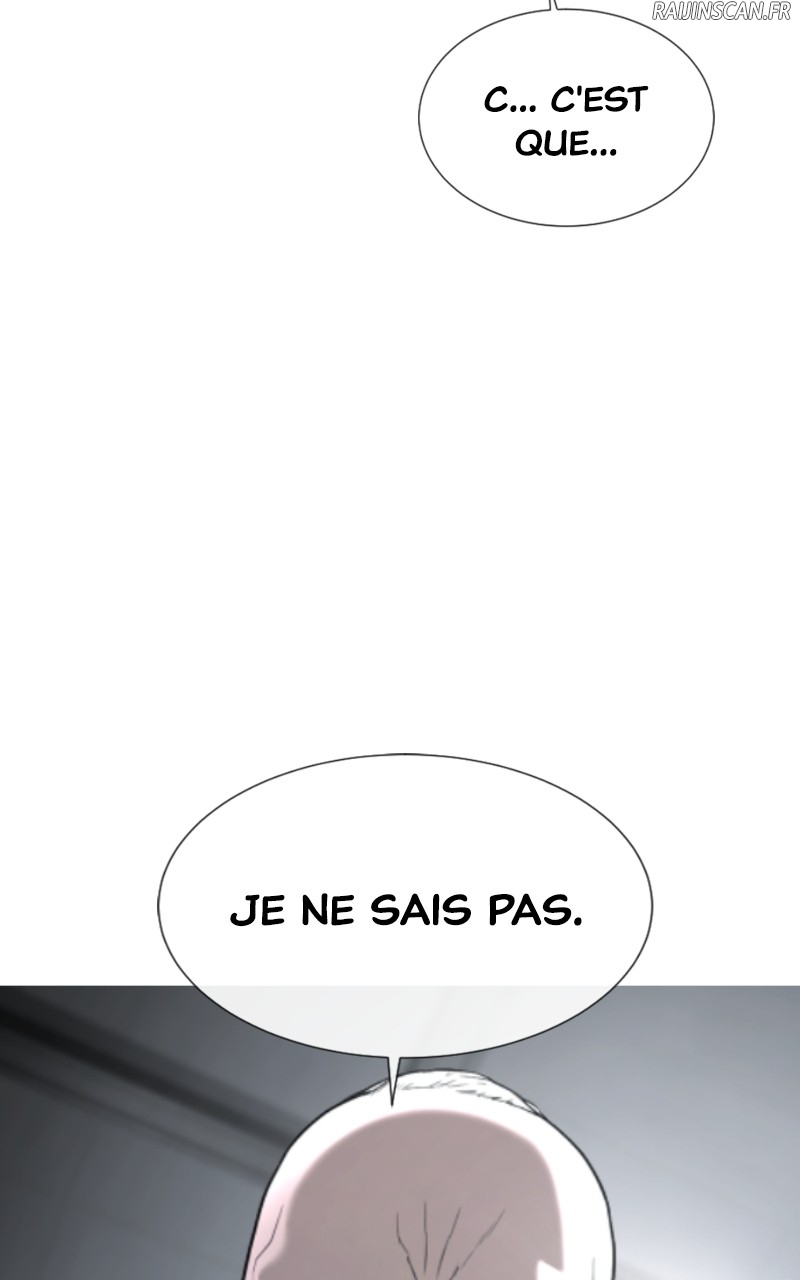Killer Peter Chapitre 40 - Page 129