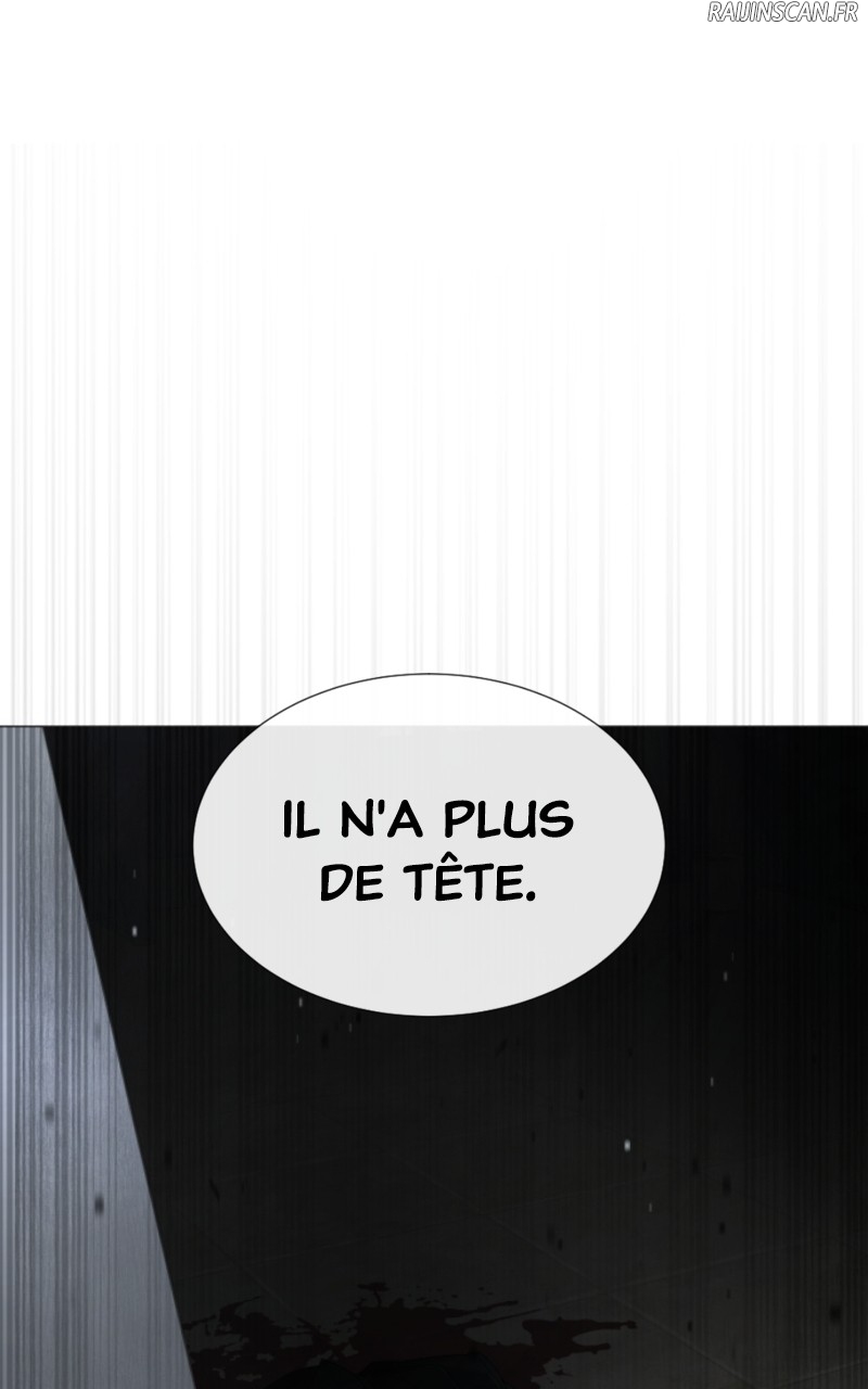 Killer Peter Chapitre 40 - Page 131